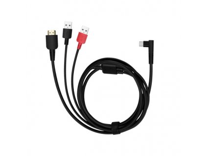 3 in 1 cable cb05 1