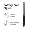 inspiroy h1161 pen tablet 3