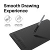 inspiroy h1161 pen tablet 6