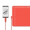 huion hs611 pen tablet main 09