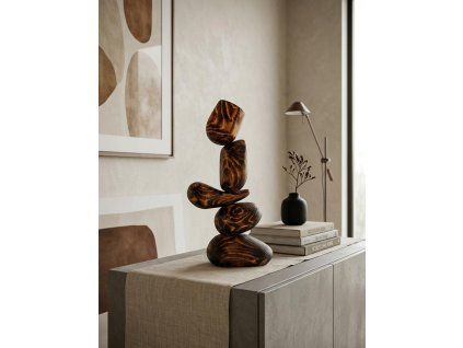 Cairn