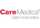 CareMedica