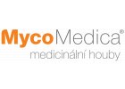 MycoMedica - medicinální houby
