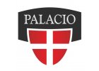 Palacio