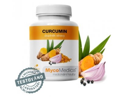 1415 mycomedica curcumin 120 kapsli