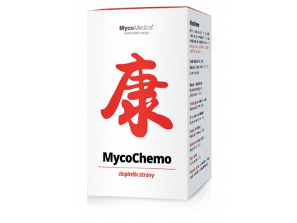 1439 mycomedica mycochemo 180 tablet