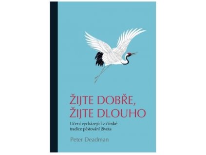 1442 zijte dobre zijte dlouho