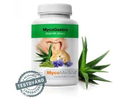 1454 mycomedica mycogastro prasek 90 g