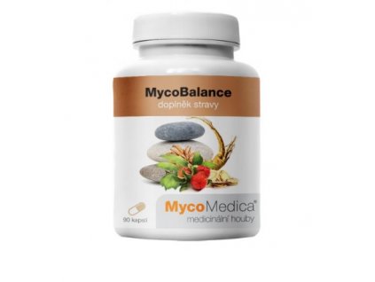 1499 mycomedica mycobalance