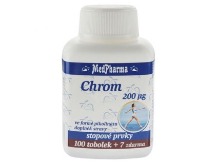 chrommedpharma