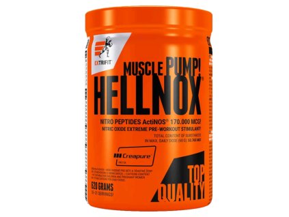 hellnoxextrifit