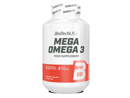 biotechmegaomea