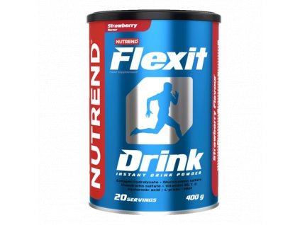 flexitdrinknutrend