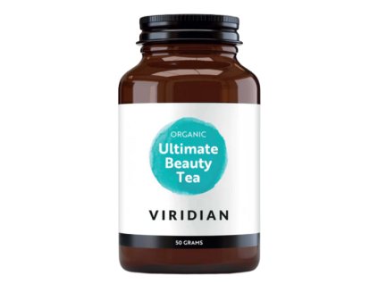ultimatebeautyteaviridian