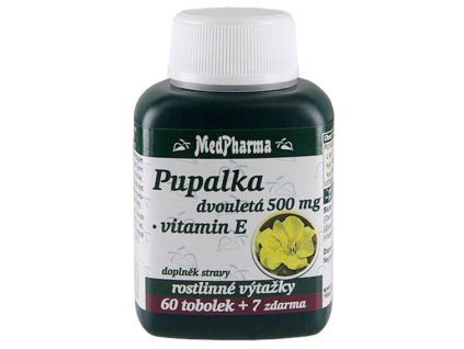 pupalkamedpharma