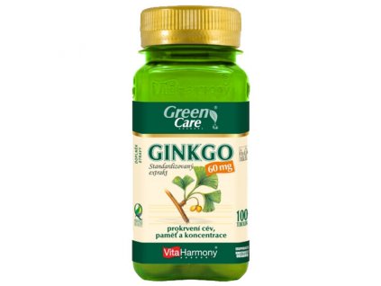 ginkgovitaharmony