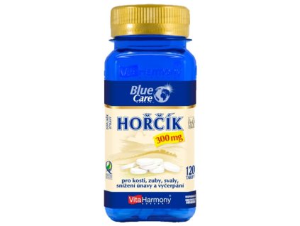 horcikvitaharmony
