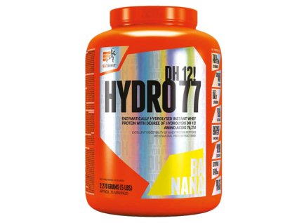 Extrifit Hydro 77