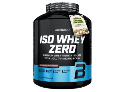 isowheyzerobiotech1