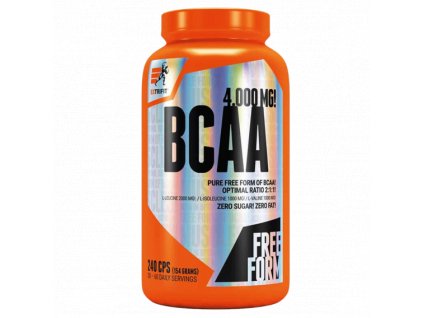 bcaapureextrifit