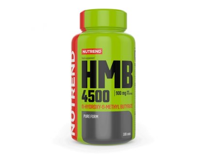 hmb45nutr