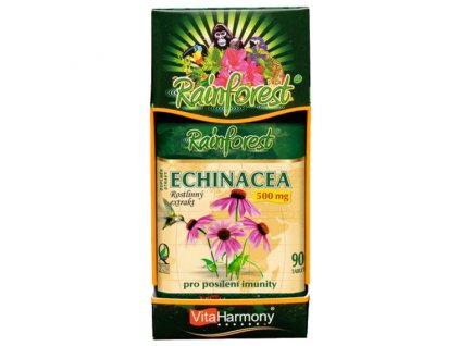 VitaHarmony Echinacea