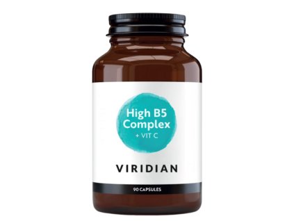 highb5complexviridian