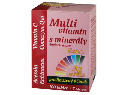multivitamin402slozekmed