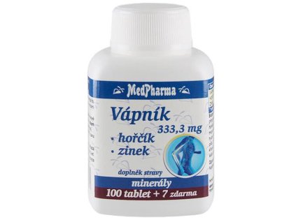 vapnikhorcikzinekmedpharma