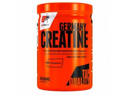 Extrifit Creatine Creapure