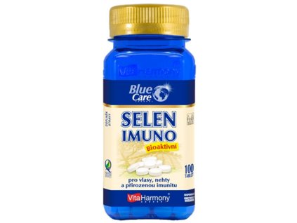 selenimunovitaharmony