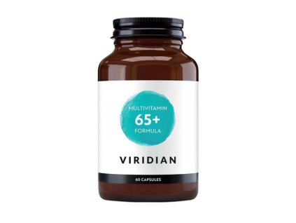 65%2Bmultiviridian