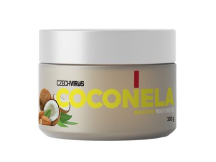 coconelaczechvirus1