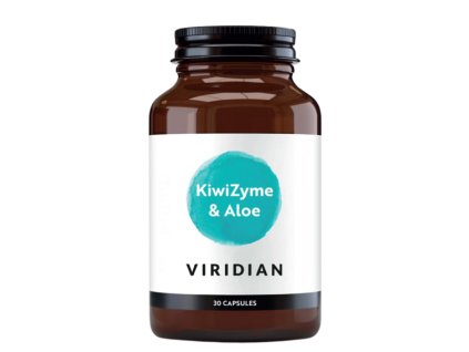 kiwizymeviridian