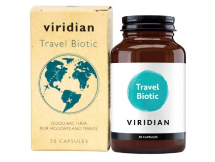 travelbioticviridian