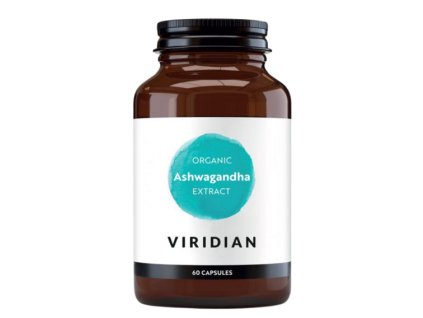 ashwagandhaextractviridian