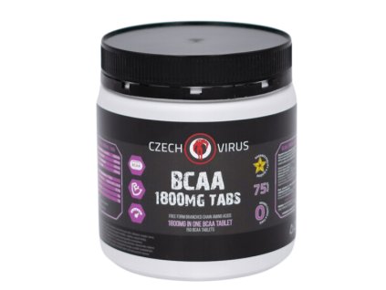 bcaavirus