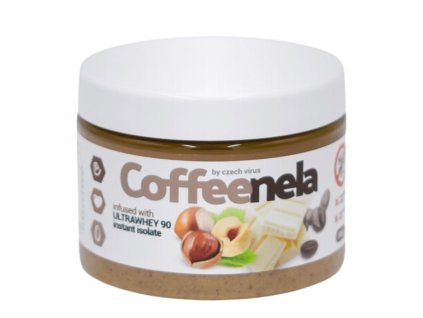 coffeenelavirus