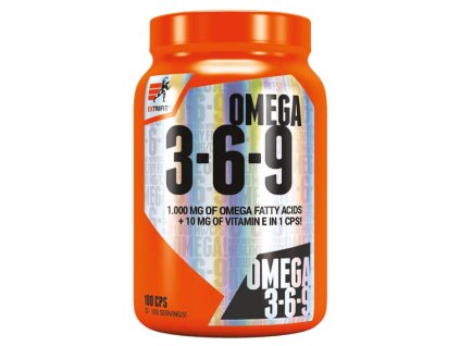 omega369extrifit