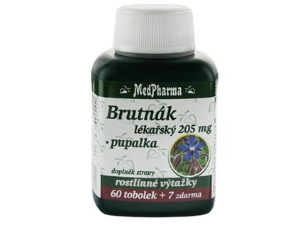 brutnakmedpharma