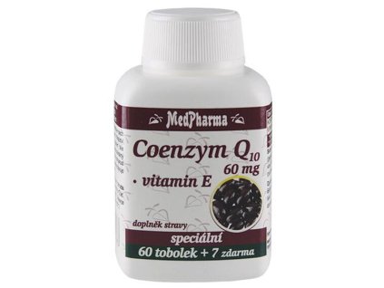 coenzymemedpharma