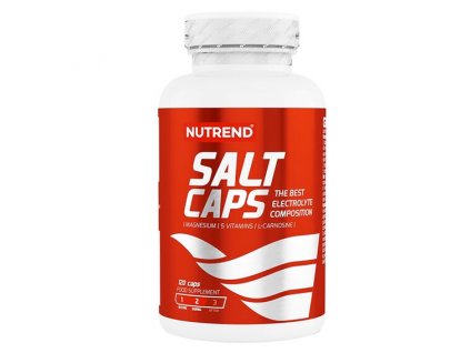 saltcapsnutrend