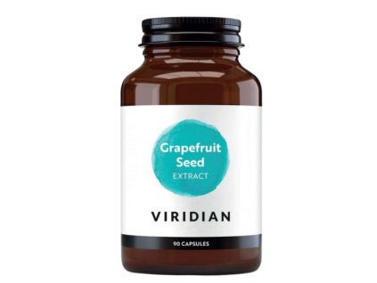 grapefruitseedextractviridian
