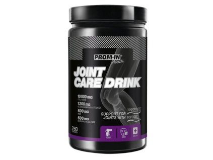 joint%20caredrinkpromin2