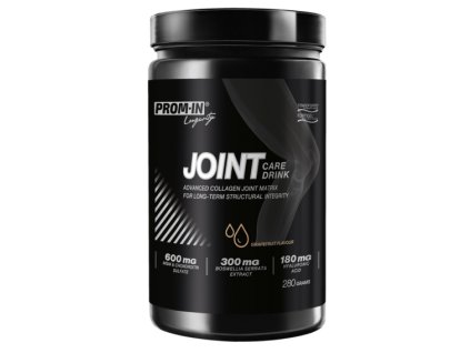 jointcaredrinkprom innew