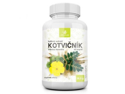 kotvicnikallnature