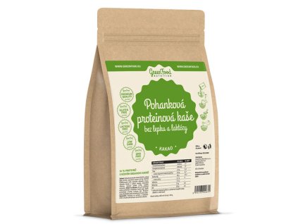 pohankovaproteinovakasbezlepkualaktozy
