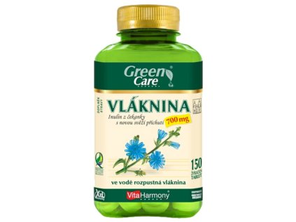 VitaHarmony Vláknina 700mg