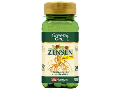 zensenvitaharmony