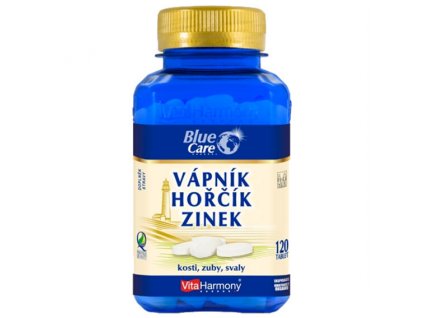 vapnikhorcikzinek1vitahamrnoy